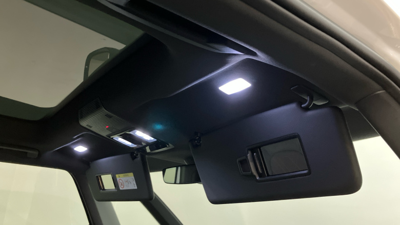 Volkswagen ID. Buzz 250kW GTX Pro 79kWh 5dr 4MOTION Auto Electric Estate